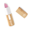 Zao 經典持色唇膏 Classic Lipstick