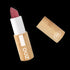 Zao 經典持色唇膏 Classic Lipstick