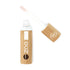 Zao 深層滋潤軟化護唇液 Liquid Lip Balm