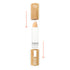 Zao 完美修飾潤膚遮瑕筆 Concealer Stick