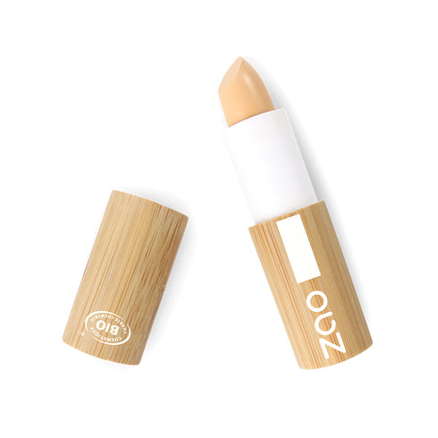 Zao 完美修飾潤膚遮瑕筆 Concealer Stick