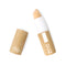 Zao 完美修飾潤膚遮瑕筆 Concealer Stick