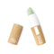 Zao 泛紅肌綠礦調色遮瑕筆 Anti Redness Concealer Stick