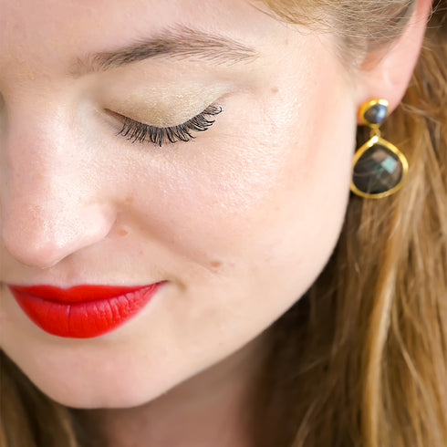 Zao 超奪目顯色唇筆 Daring Pencil