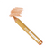 Zao 炫彩珠光眼影筆 Jumbo Eye Pencil