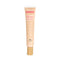 Zao 多用途5合1防曬BB Cream SPF20
