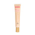 Zao 多用途5合1防曬BB Cream SPF20