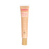 Zao 多用途5合1防曬BB Cream SPF20