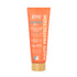 Zao 透明水盈面部防曬霜 Moisturising Face Sunscreen SPF30