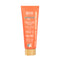 Zao 透明水盈面部防曬霜 Moisturising Face Sunscreen SPF50