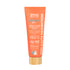 Zao 透明水盈面部防曬霜 Moisturising Face Sunscreen SPF50