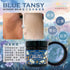 Remnant Beauty 藍艾菊奇蹟軟膏 Blue Tansy Wonder Balm
