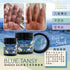 Remnant Beauty 藍艾菊奇蹟軟膏 Blue Tansy Wonder Balm