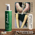 Balmonds 皇牌修護潤膚霜 Daily Moisturising Cream