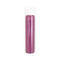 Zao 透明珍珠唇彩 Lip Gloss