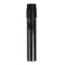 Zao 超奪目濃密定型睫毛液 Daring Volume Mascara