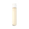 Zao 撫紋顯色眼部打底液 Fluid Eye Primer