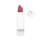 Zao 極潤姿彩唇膏 Cocoon Lipstick