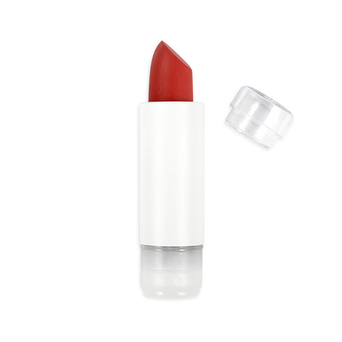 Zao 超奪目艷色唇膏 Daring Lipstick
