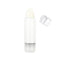 Zao 極致呵護打底潤唇膏 Lip Balm Stick