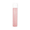 Zao 深層滋潤軟化護唇液 Liquid Lip Balm