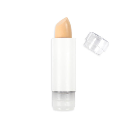 Zao 完美修飾潤膚遮瑕筆 Concealer Stick