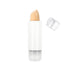 Zao 完美修飾潤膚遮瑕筆 Concealer Stick