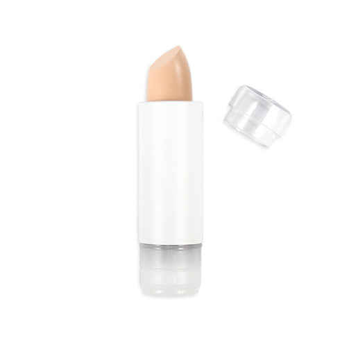 Zao 完美修飾潤膚遮瑕筆 Concealer Stick