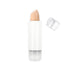 Zao 完美修飾潤膚遮瑕筆 Concealer Stick