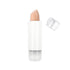 Zao 完美修飾潤膚遮瑕筆 Concealer Stick
