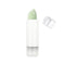Zao 泛紅肌綠礦調色遮瑕筆 Anti Redness Concealer Stick