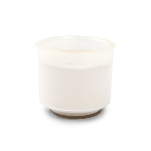 Zao 絲柔無重礦物定妝蜜粉 Mineral Silk