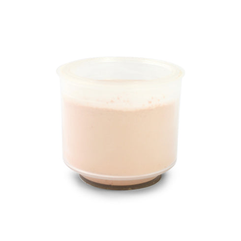 Zao 絲柔無重礦物定妝蜜粉 Mineral Silk