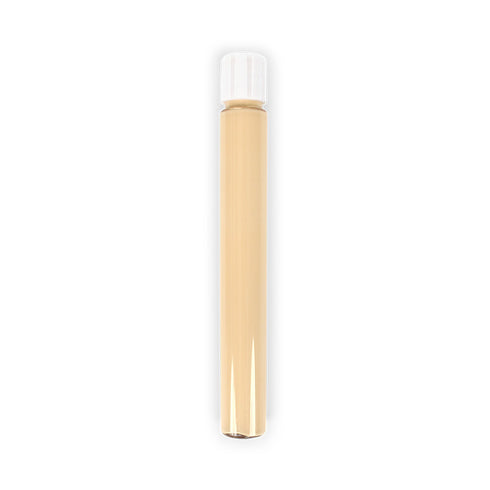 Zao 貼服淡斑撫紋遮瑕霜 Liquid Concealer