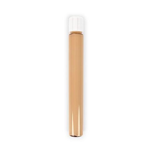 Zao 貼服淡斑撫紋遮瑕霜 Liquid Concealer