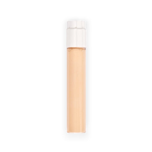 Zao 提亮柔滑裸光遮瑕霜 Radiance Liquid Concealer