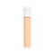 Zao 提亮柔滑裸光遮瑕霜 Radiance Liquid Concealer