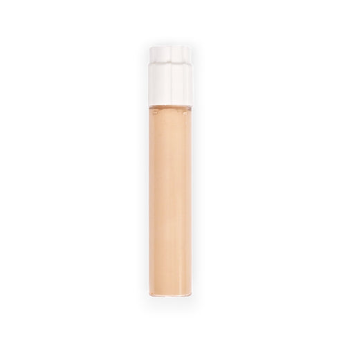 Zao 提亮柔滑裸光遮瑕霜 Radiance Liquid Concealer