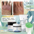 Life Elements 古法療膚軟膏 Skin Repair Balm