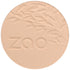 【 Zao 買原裝 · 送補充裝 】贈品 - 補充裝試用版 Free Compact Refill