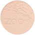 【 Zao 買原裝 · 送補充裝 】贈品 - 補充裝試用版 Free Compact Refill