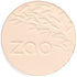【 Zao 買原裝 · 送補充裝 】贈品 - 補充裝試用版 Free Compact Refill