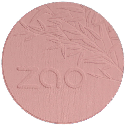 【 Zao 買原裝 · 送補充裝 】贈品 - 補充裝試用版 Free Compact Refill