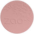 【 Zao 買原裝 · 送補充裝 】贈品 - 補充裝試用版 Free Compact Refill