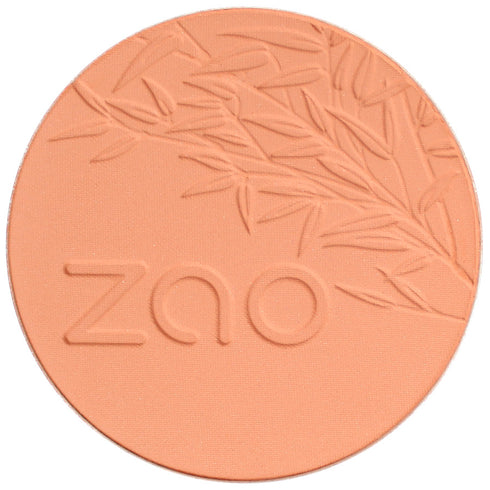 【 Zao 買原裝 · 送補充裝 】贈品 - 補充裝試用版 Free Compact Refill