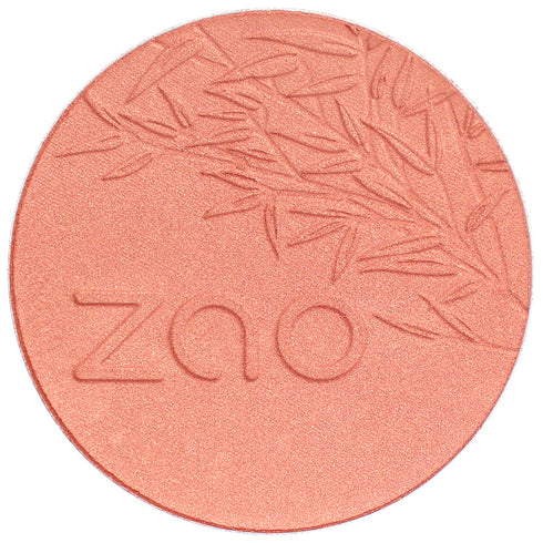 【 Zao 買原裝 · 送補充裝 】贈品 - 補充裝試用版 Free Compact Refill