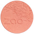 【 Zao 買原裝 · 送補充裝 】贈品 - 補充裝試用版 Free Compact Refill