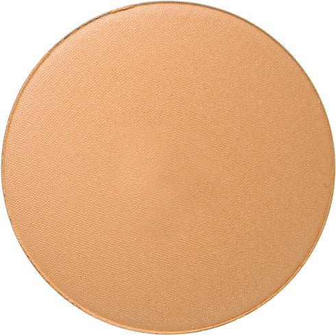 【 Zao 買原裝 · 送補充裝 】贈品 - 補充裝試用版 Free Compact Refill