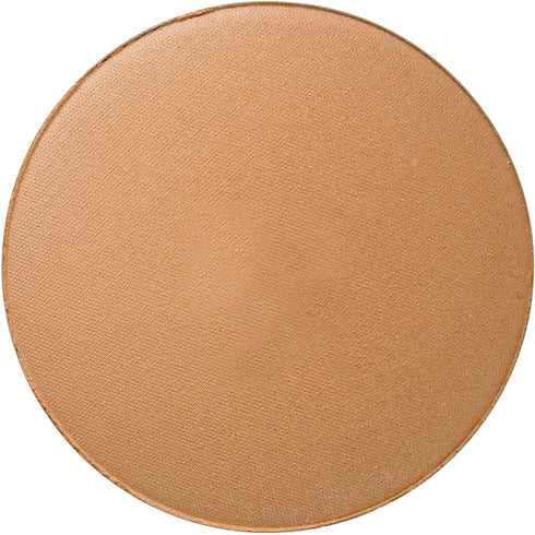 【 Zao 買原裝 · 送補充裝 】贈品 - 補充裝試用版 Free Compact Refill