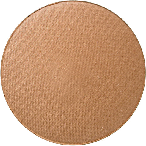 【 Zao 買原裝 · 送補充裝 】贈品 - 補充裝試用版 Free Compact Refill